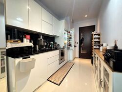 Robin Suites (D10), Apartment #631385271